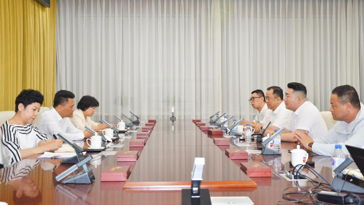 1722496732685751.png 图片 2.png