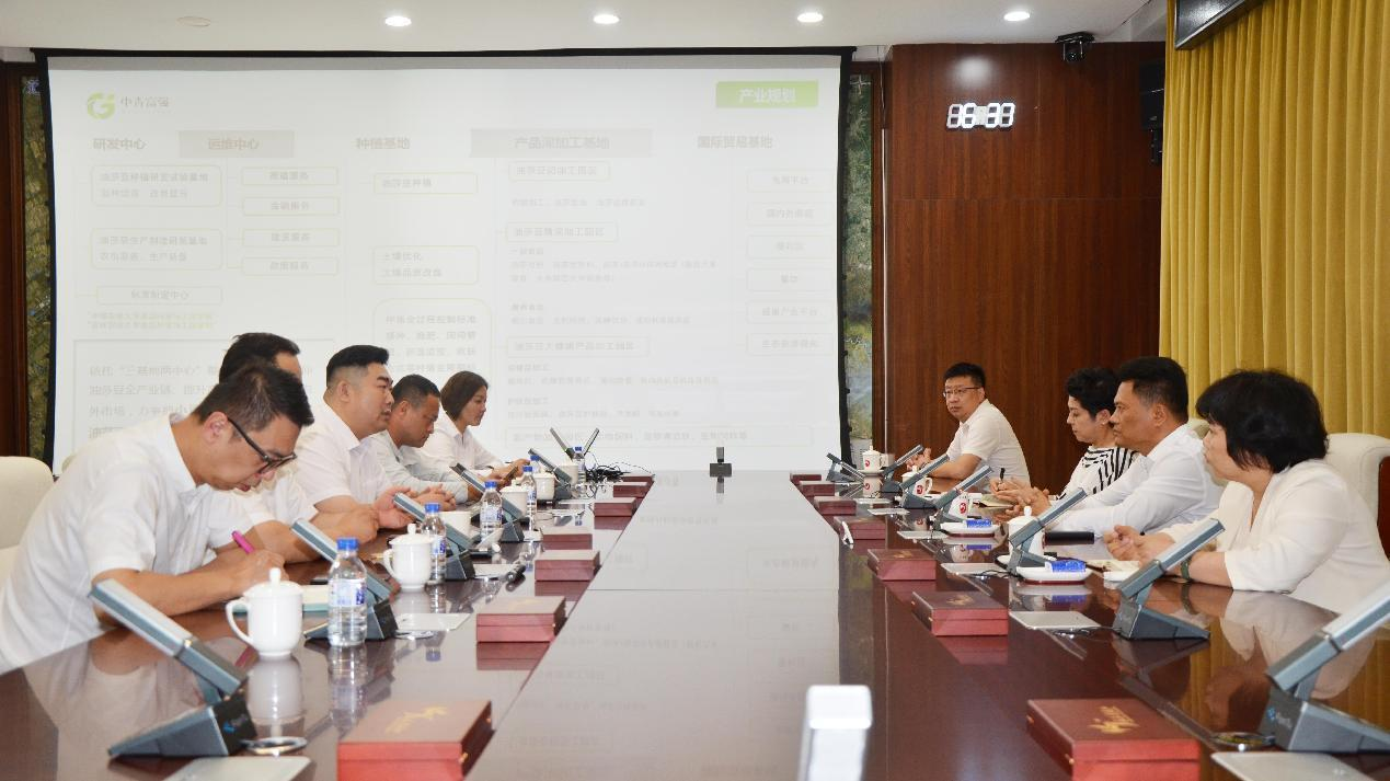 1722496745914308.png 图片 3.png