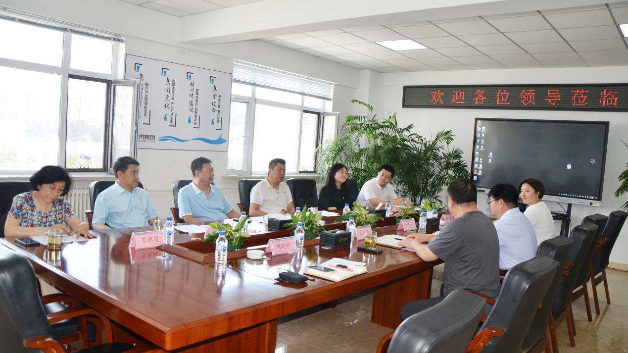 1723012789988034.png 图片 1.png