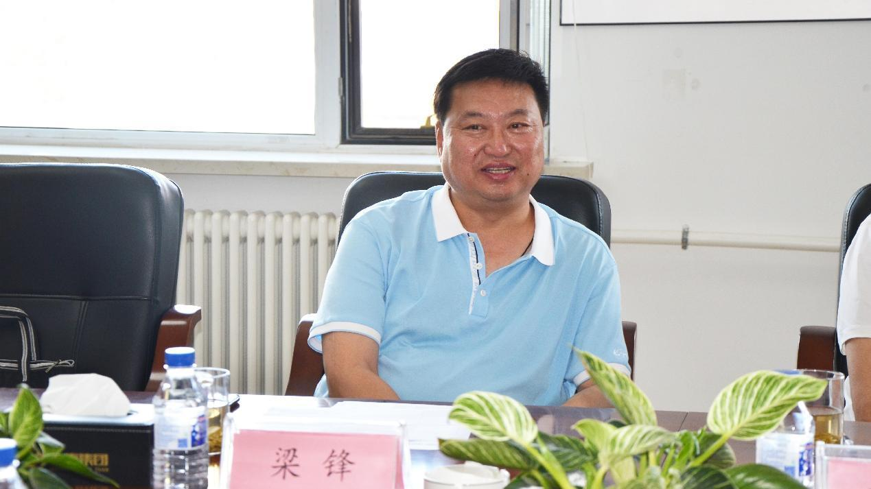 1723012823789349.png 图片 3.png