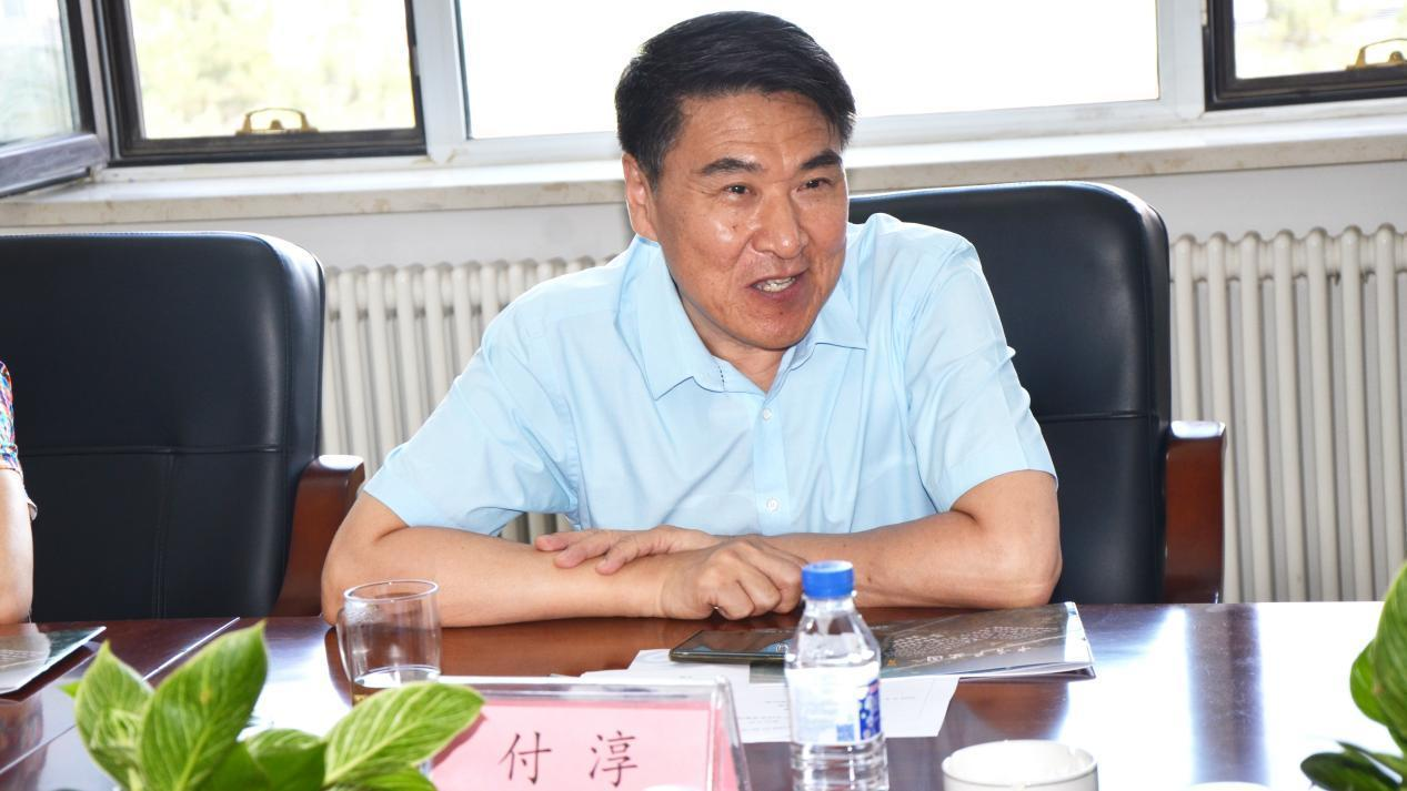 1723012839564100.png 图片 4.png