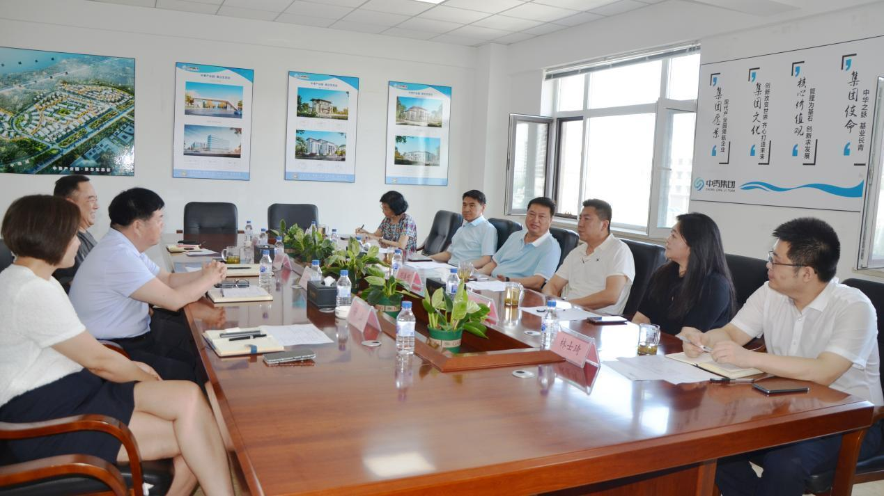 1723012855515386.png 图片 5.png