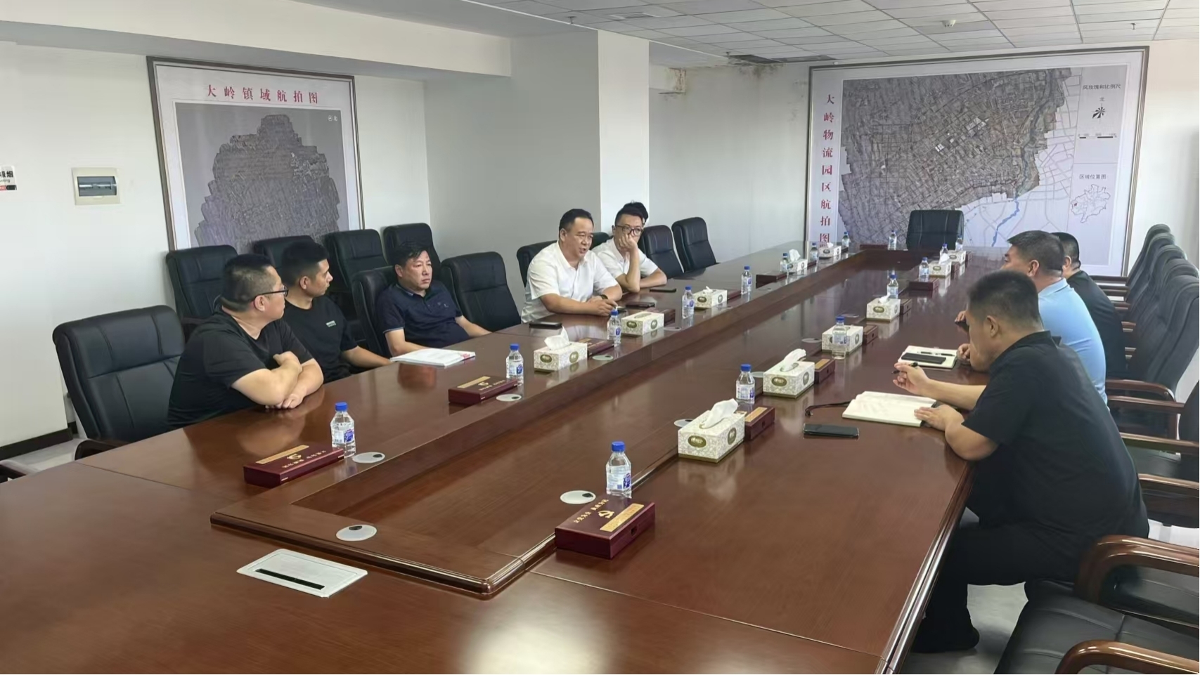 1724846376523104.jpg 图片1.jpg