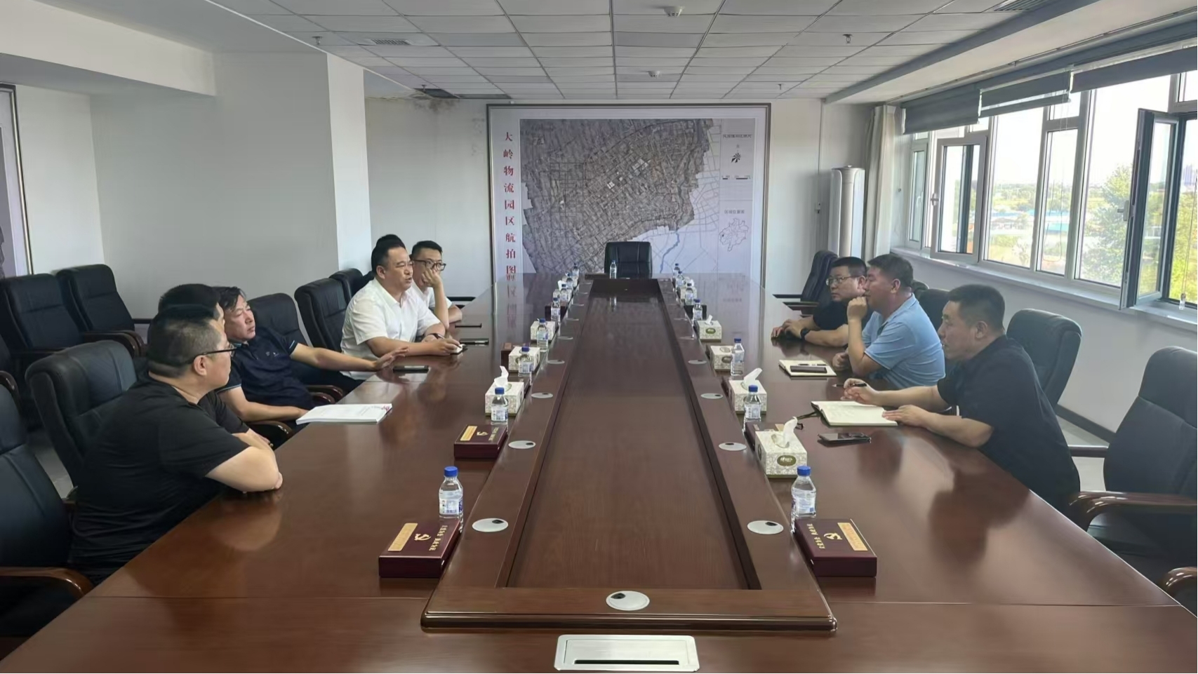 1724846393499955.jpg 图片2.jpg