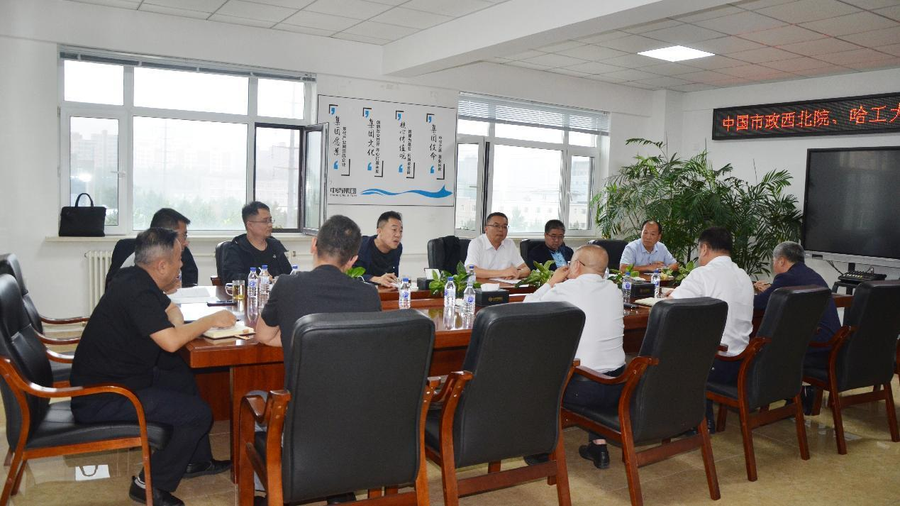 1725513803878567.png 图片 1.png