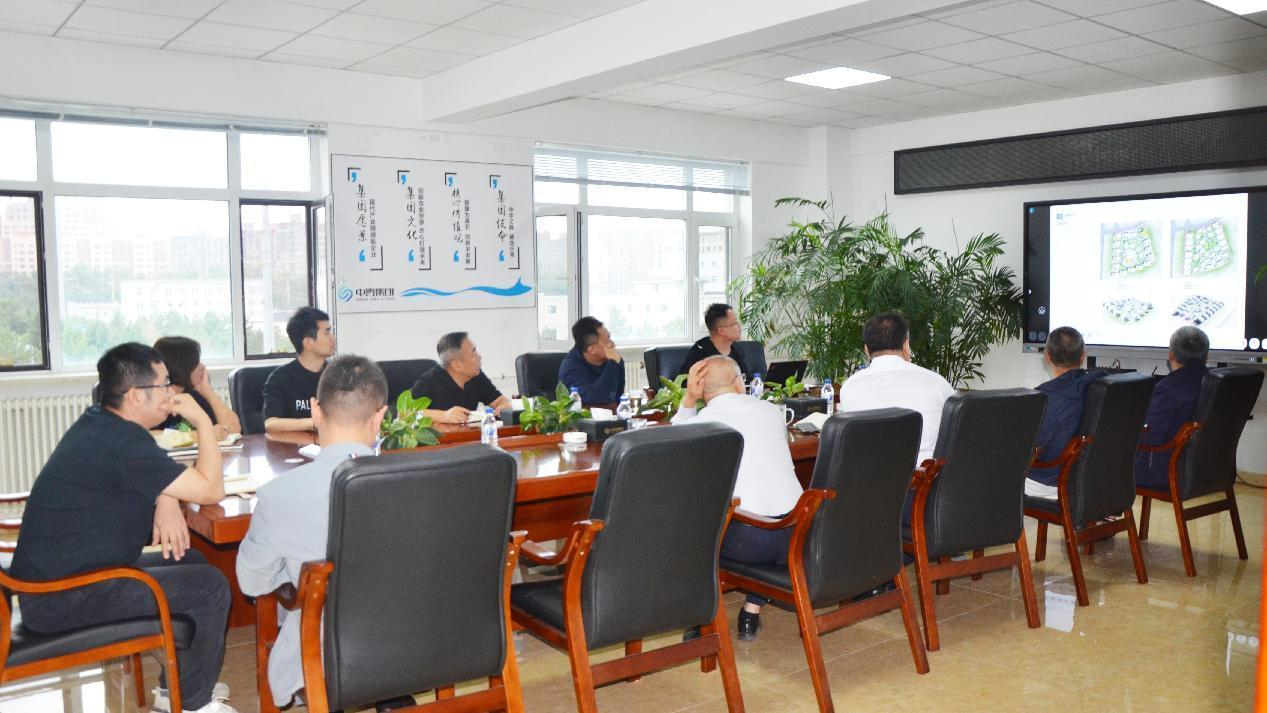 1725513830940572.png 图片 3.png