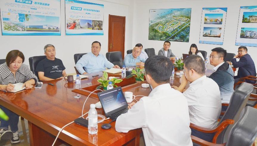 1727313421243053.jpg 图片1.jpg