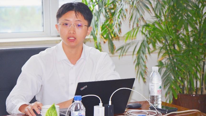 1727313435306448.jpg 图片2.jpg