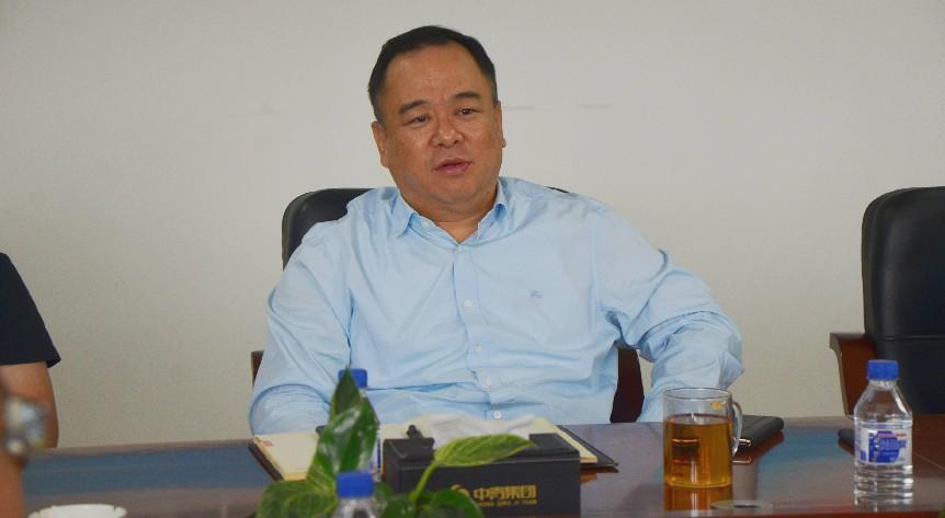 1727313447153813.jpg 图片3.jpg