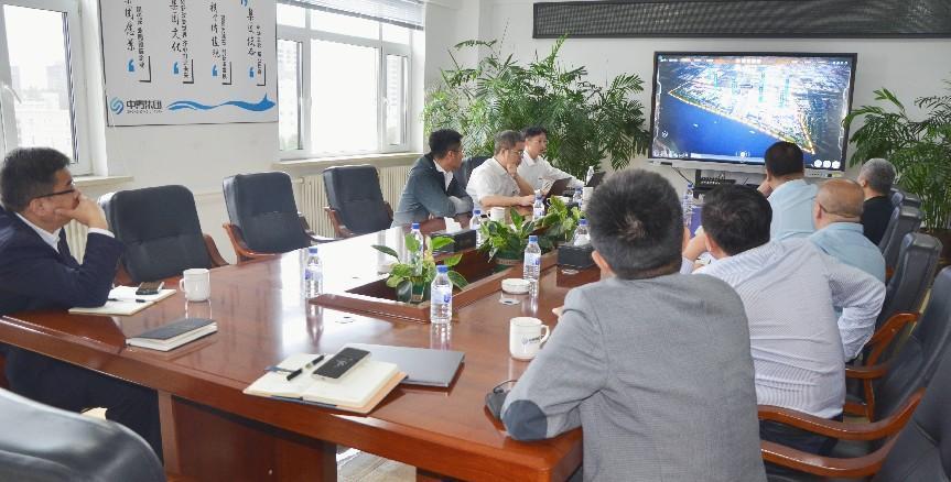 1727313455155250.jpg 图片4.jpg