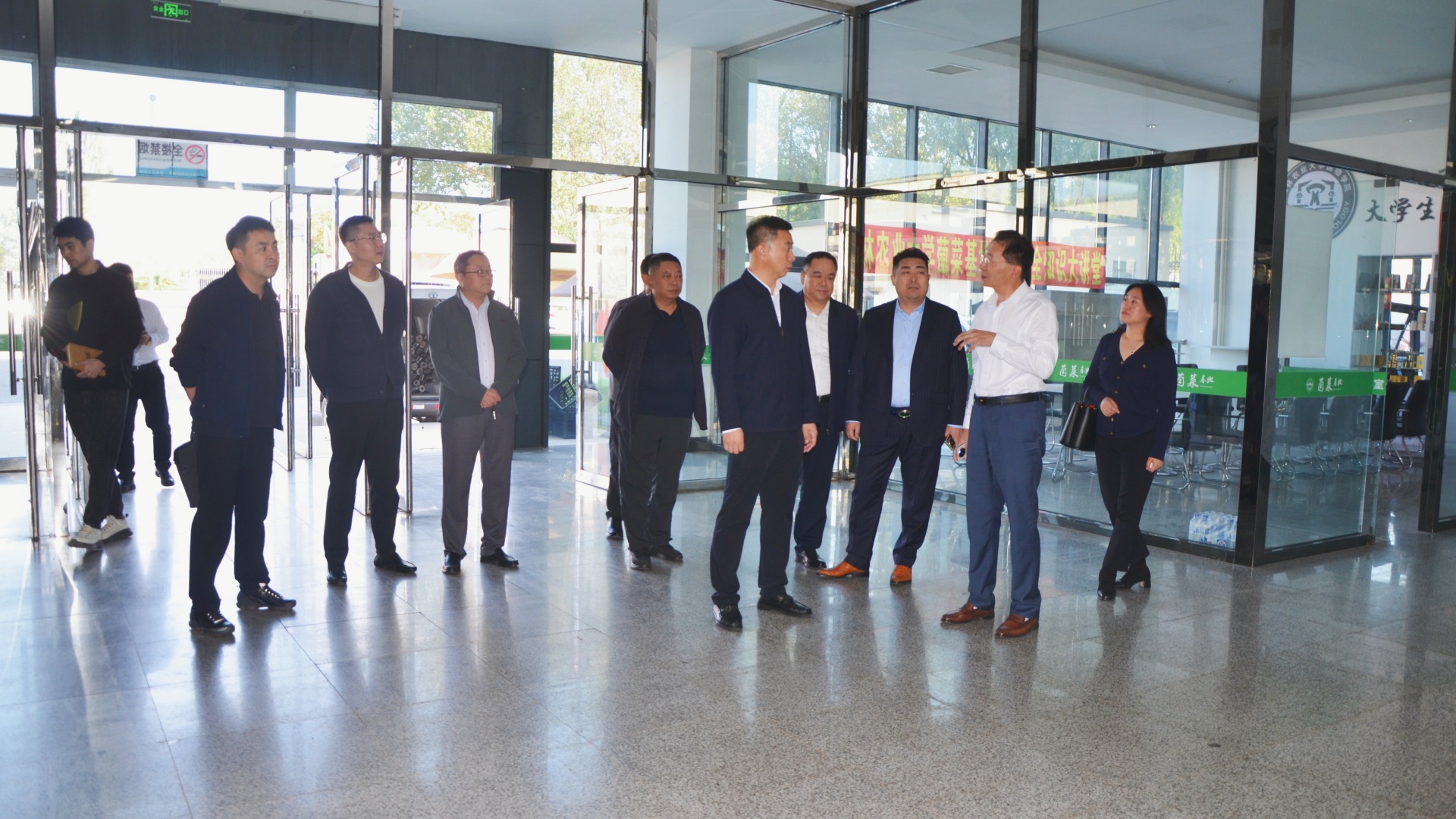 1727422406907796.jpg DSC_7036_副本_副本.jpg