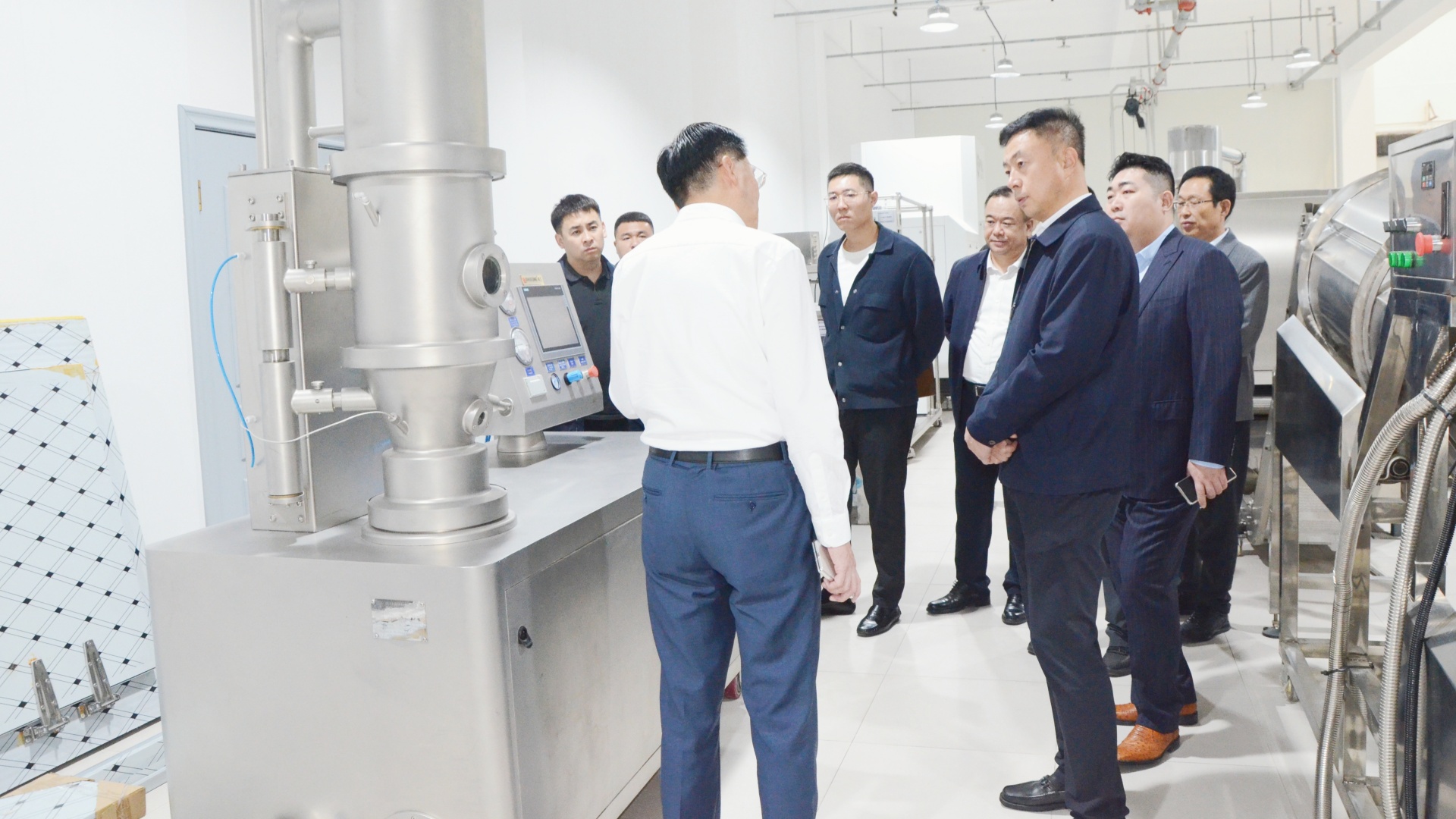 1727422420917482.jpg DSC_7072_副本_副本.jpg