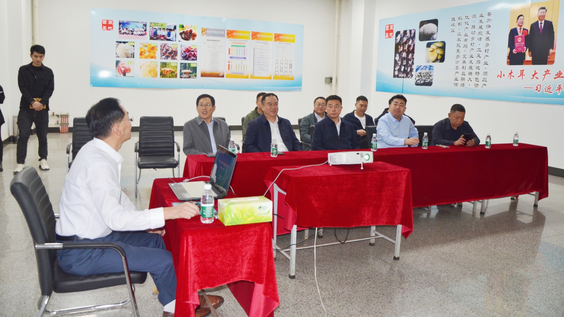 1727422449645539.jpg DSC_7120_副本_副本.jpg