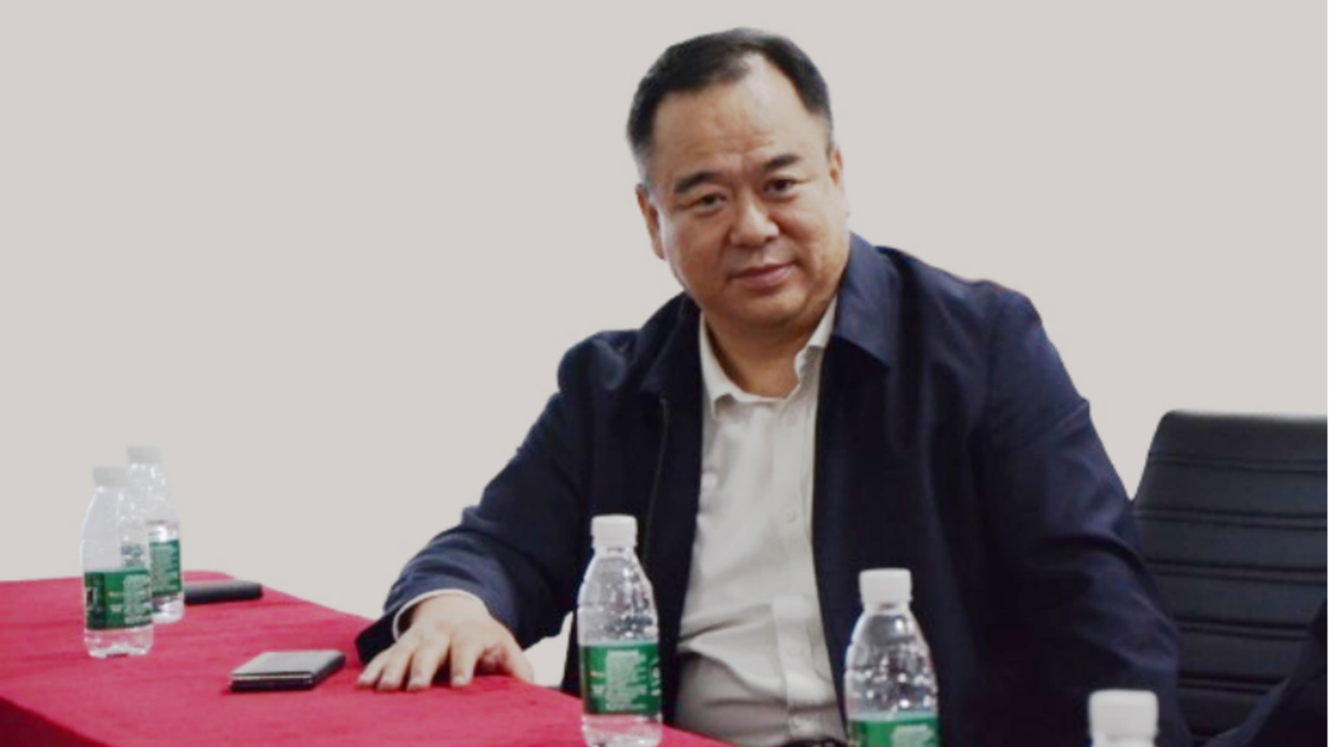 1727422478125472.jpg 1727418886(1)_副本.jpg