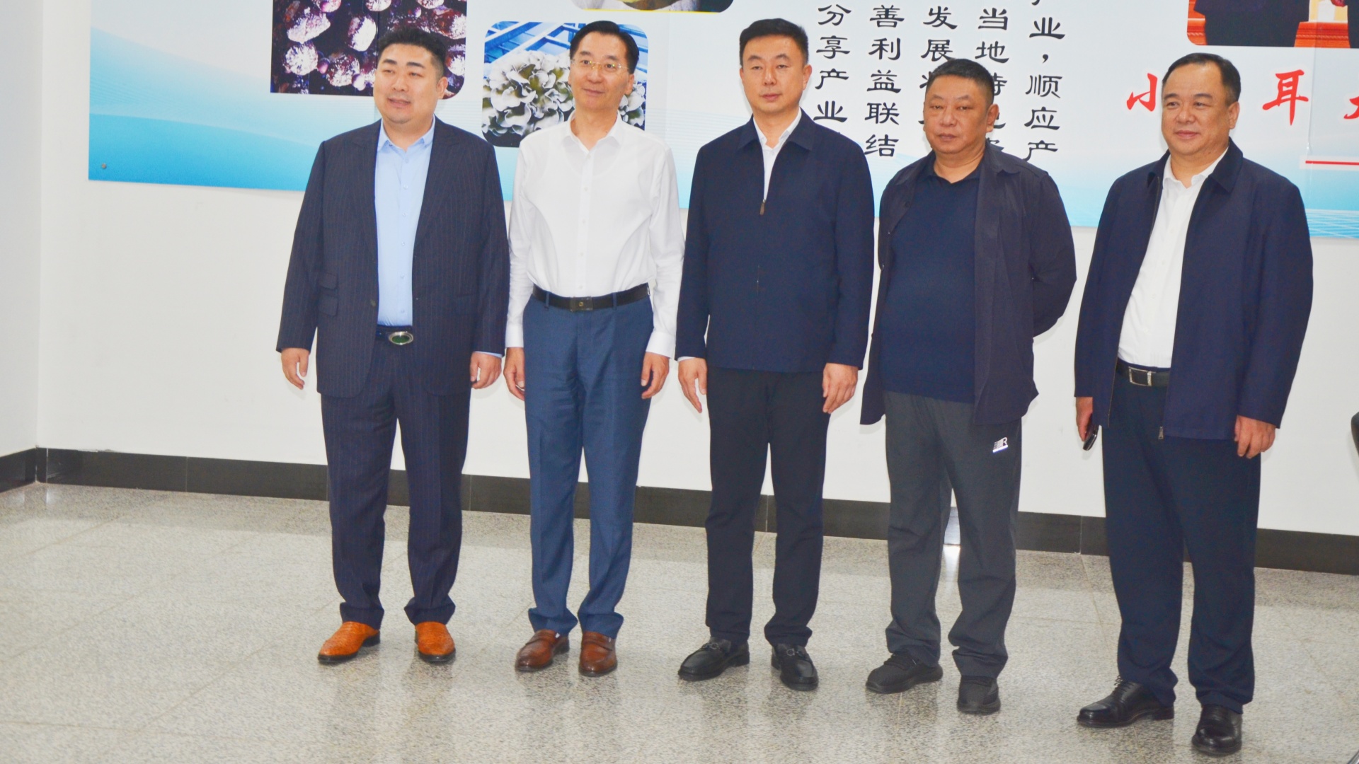 1727422512663629.jpg DSC_7086_副本_副本.jpg