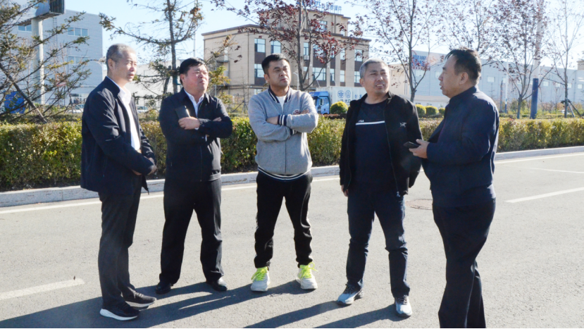 1728614247110218.jpg 1728614042123.jpg