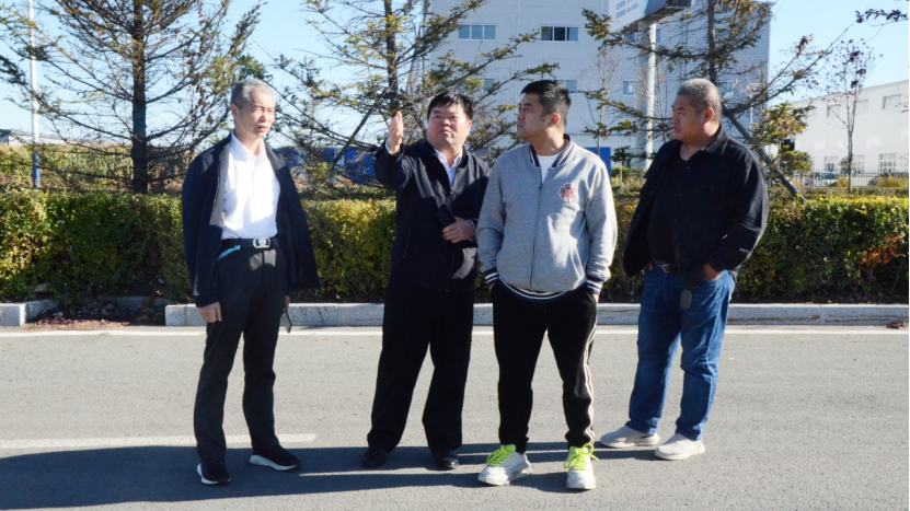 1728614289709311.jpg 1728614055783.jpg