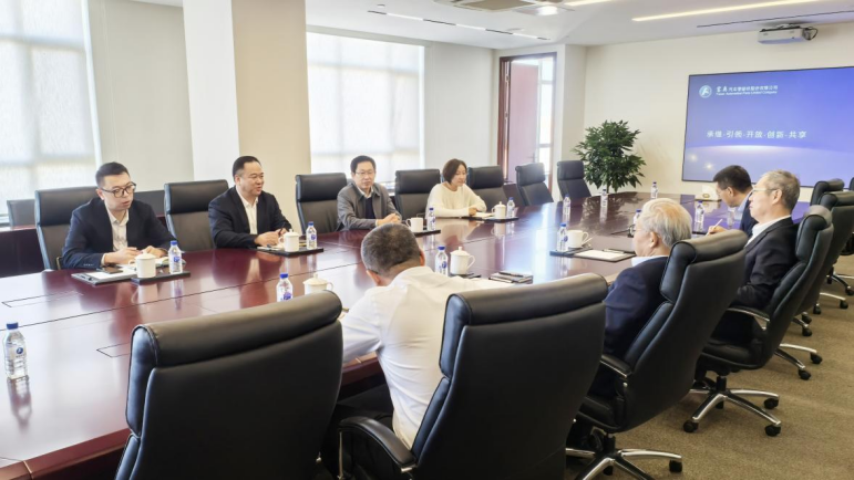 1728625517127092.jpg 1728625149146.jpg