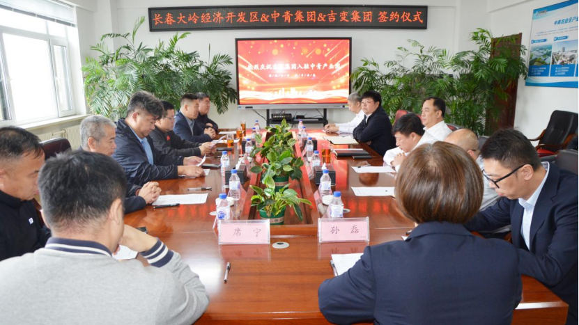 1728953784870221.jpg 1.jpg