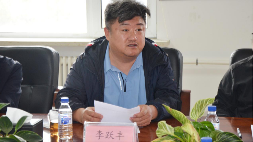 1728953898958647.jpg 4.jpg