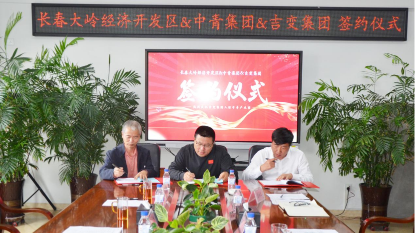 1728953975187597.jpg 1728953635261.jpg