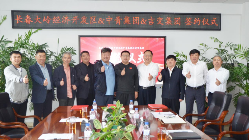 1728953999881608.jpg 1728953660599.jpg