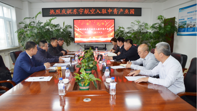 1729645058158982.jpg 1729644511294.jpg