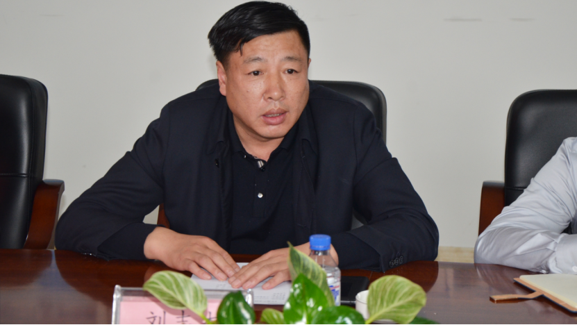 1729645075384780.jpg 1729644528544.jpg