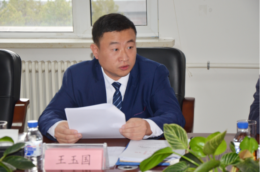 1729645091418764.jpg 1729644556510.jpg