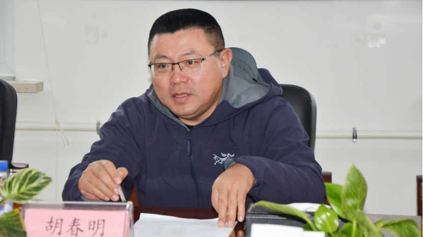 1729645105639802.jpg 1729644574143.jpg