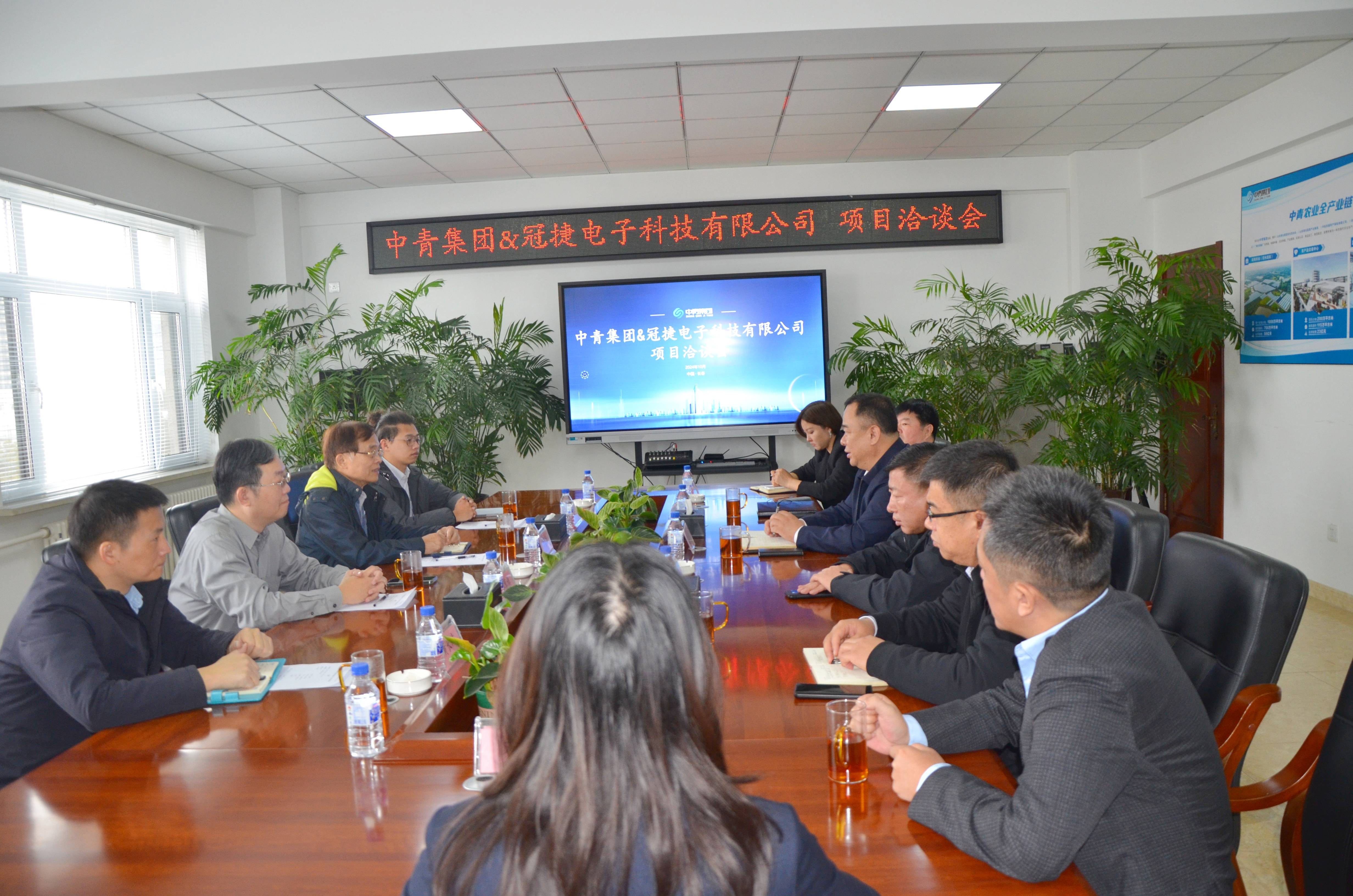 1729758496580330.jpg 111.jpg