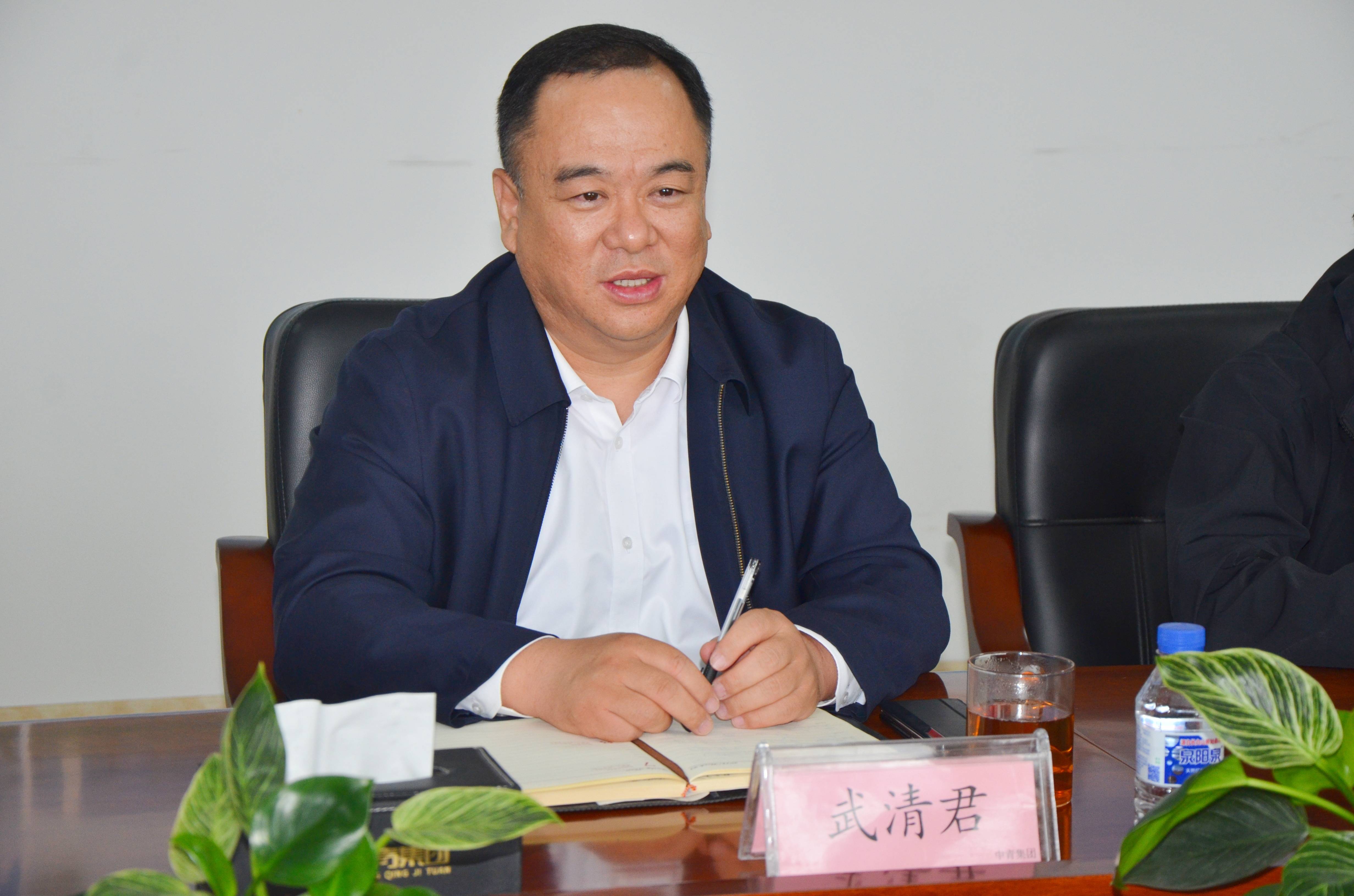 1729758699775494.jpg DSC_7600_副本(1).jpg