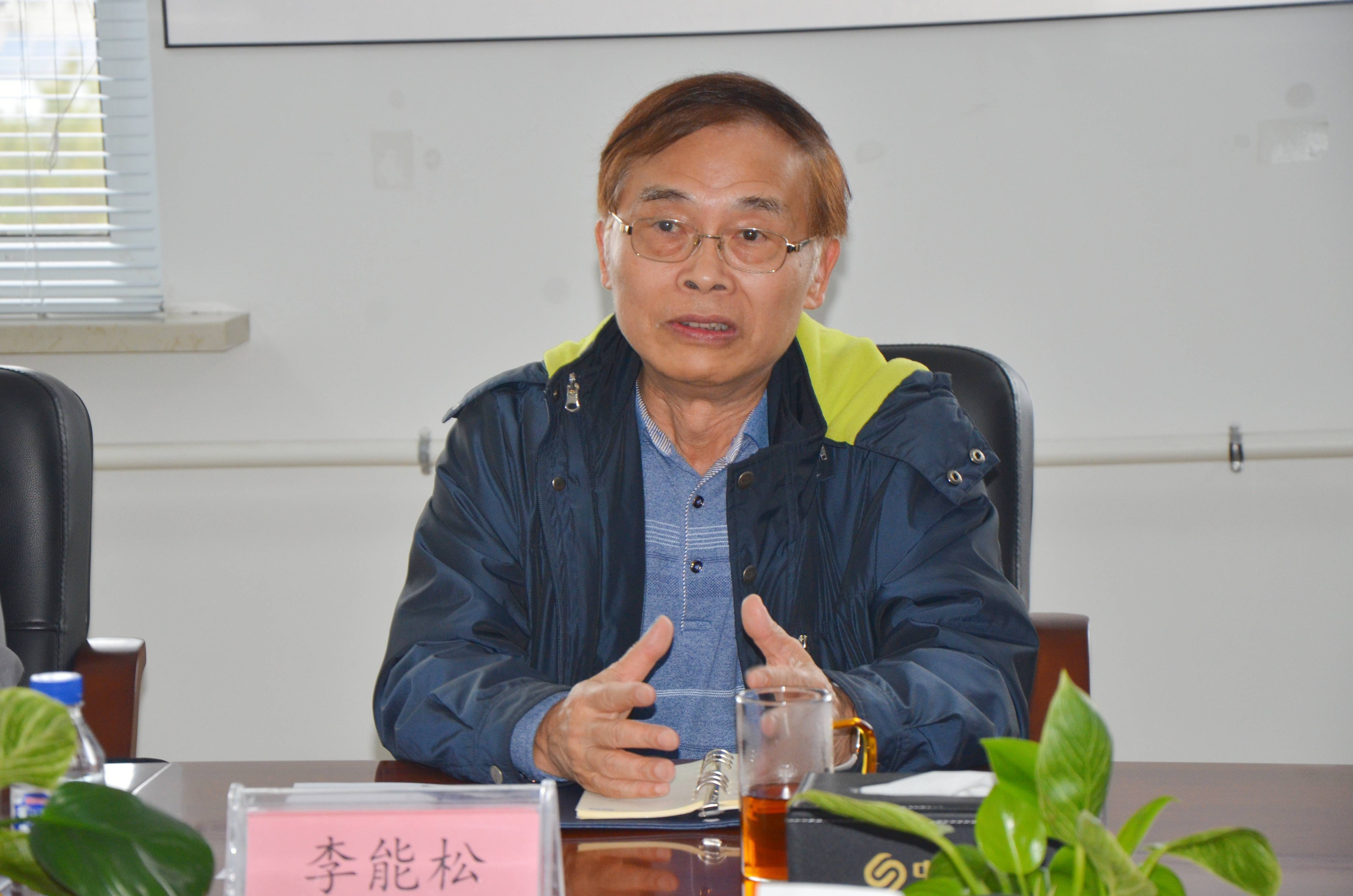 1729758713266431.jpg DSC_7624_副本(1).jpg