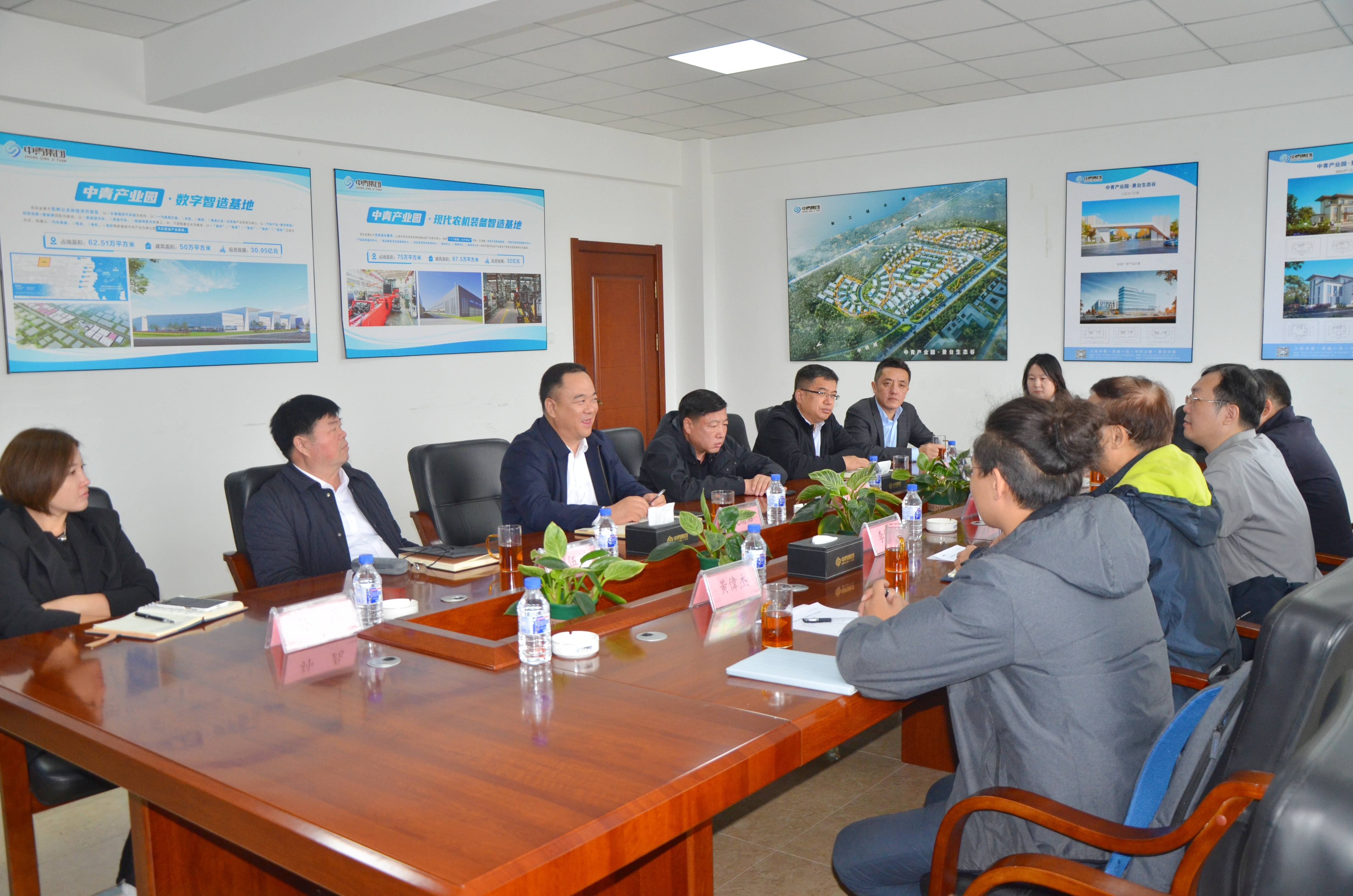 1729758728466169.jpg DSC_7610_副本(1).jpg