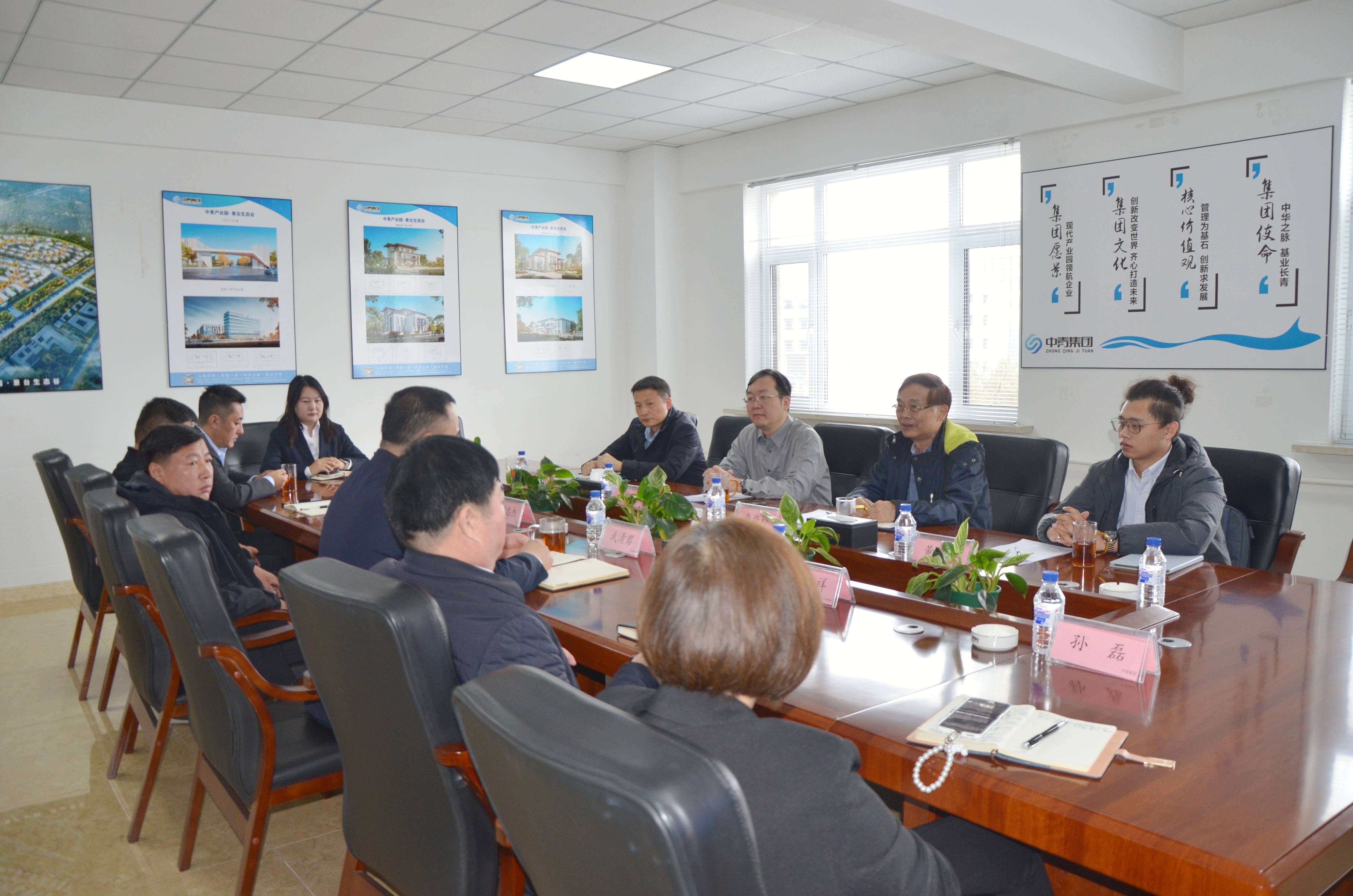 1729759057888692.jpg 11111.jpg