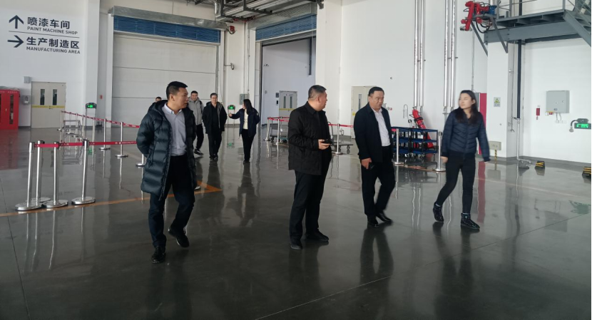 1734676968164410.jpg 1734676095305.jpg