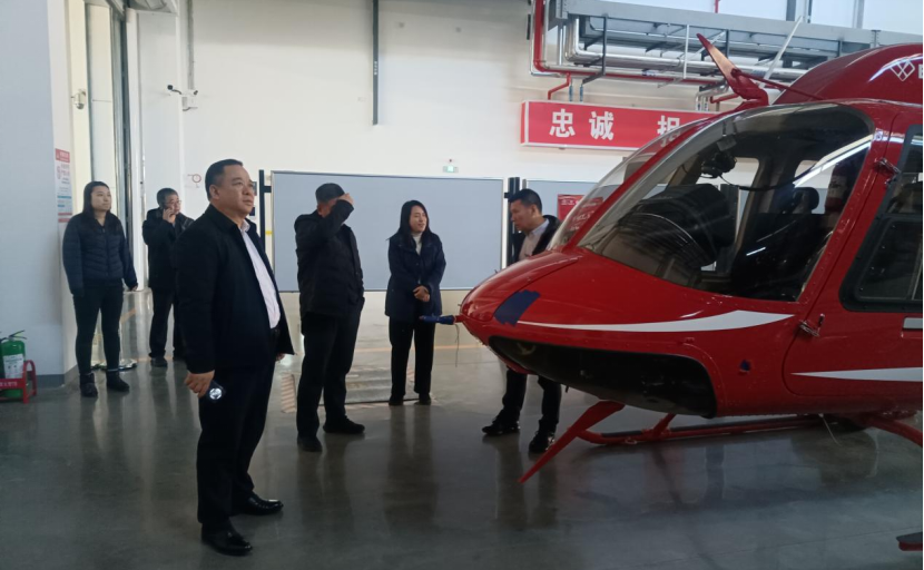 1734677038906416.jpg 1734676112003.jpg