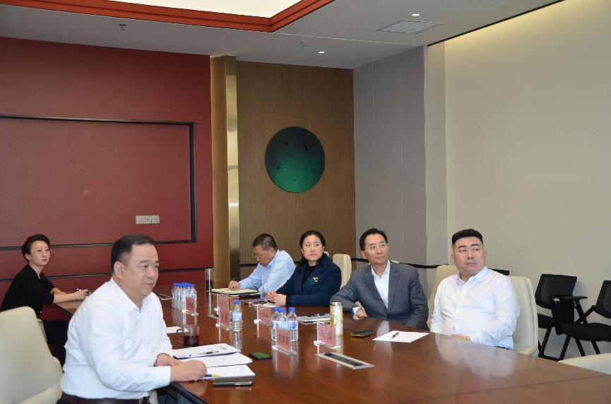 1741953095264958.png 图片 2.png