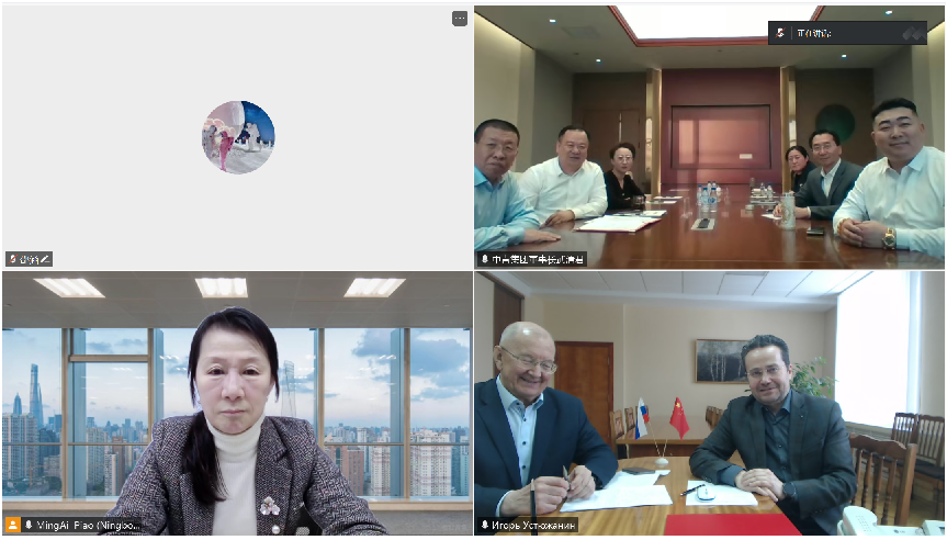 1741953152589924.png 图片 5.png