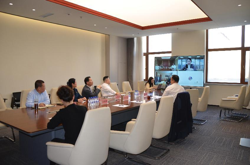 1741953203677827.png 图片 1.png