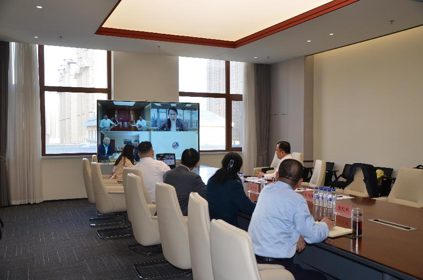 1741953224123119.png 图片 3.png