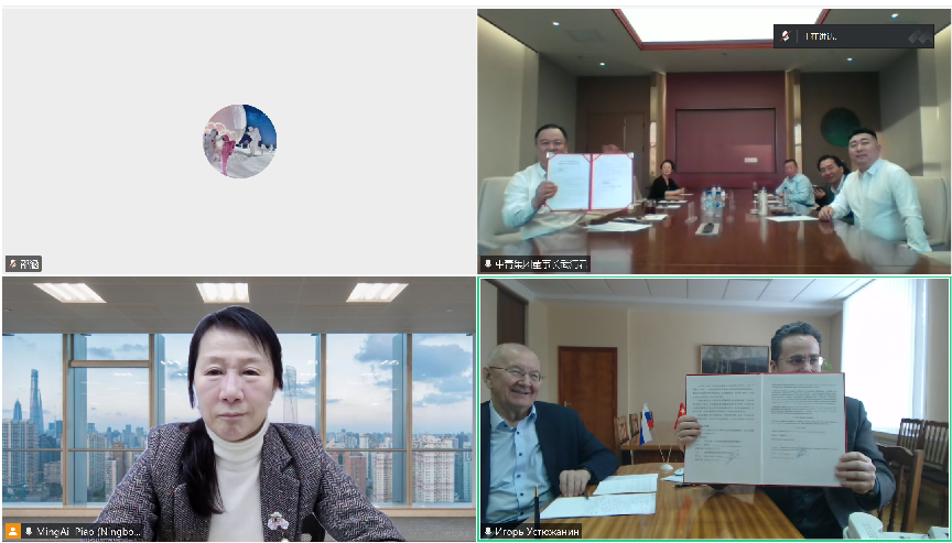 1741953254527157.png 图片 6.png