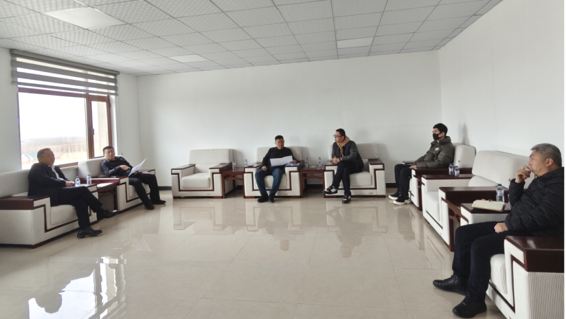 1742282706849308.jpg 1742282567830.jpg