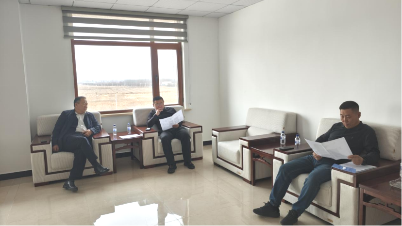 1742282715729250.jpg 1742282581024.jpg