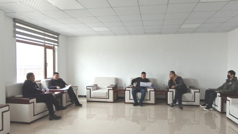 1742282739986713.jpg 1742282615631.jpg