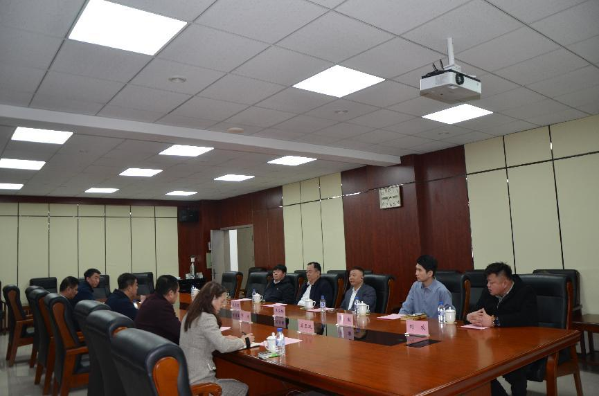 1742286919591638.png 图片 1.png