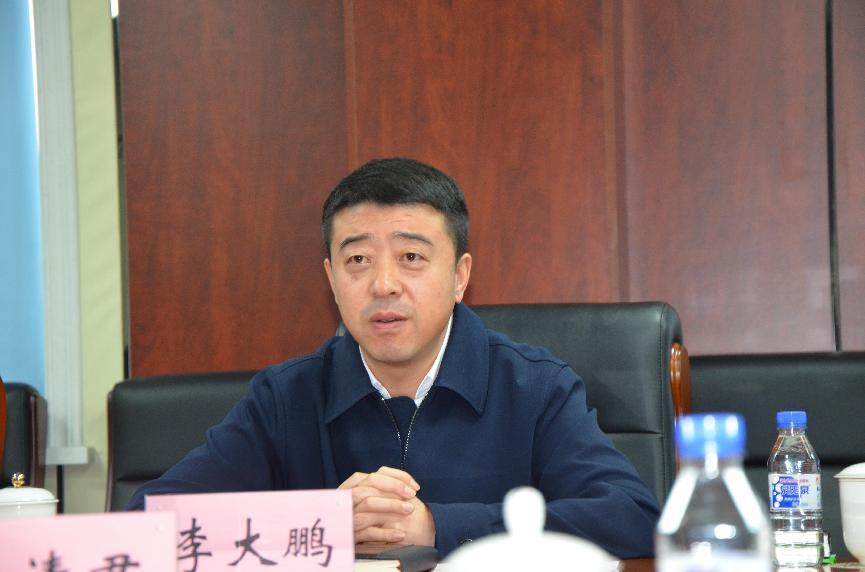 1742286935465978.png 图片 2.png