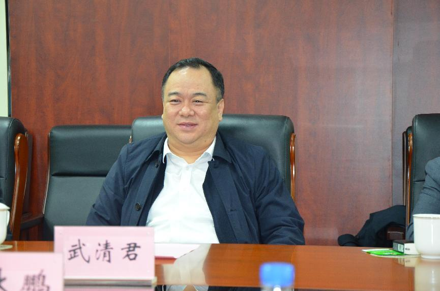 1742286965639885.png 图片 3.png