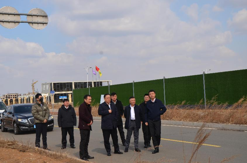 1742286986398311.png 图片 4.png