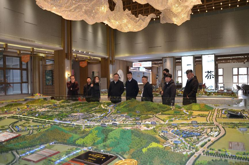 1742287037816593.png 图片 7.png